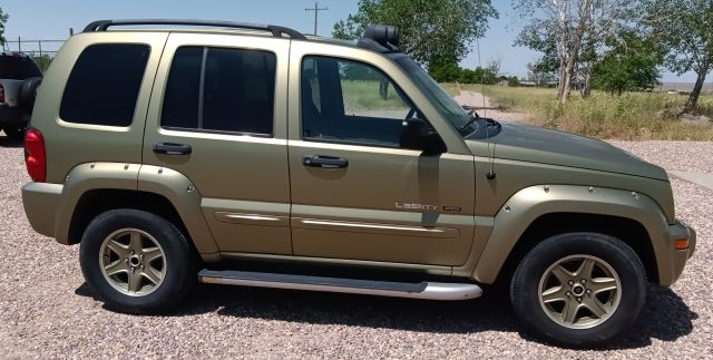 2002 LIBERTY RENEGADE 4X4 (14).jpg